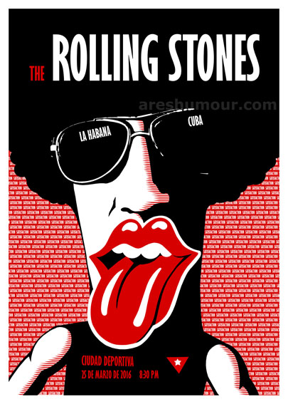 serigrafÃ­a, 70 x 50 cm